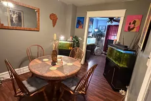 6517 Gesner St, Philadelphia, PA 19142 - Photo 4
