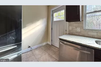 2338 Cross Street, Philadelphia, PA 19146 - Photo 4