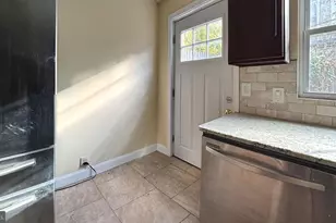 2338 Cross St, Philadelphia, PA 19146 - Photo 4