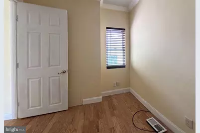 2338 Cross Street, Philadelphia, PA 19146 - Photo 6