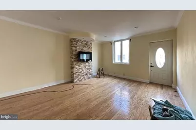 2338 Cross Street, Philadelphia, PA 19146 - Photo 1