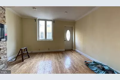 2338 Cross Street, Philadelphia, PA 19146 - Photo 2