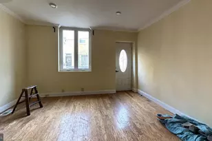 2338 Cross St, Philadelphia, PA 19146 - Photo 2