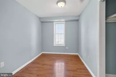 1400 S Chadwick Street #2, Philadelphia, PA 19146 - Photo 10