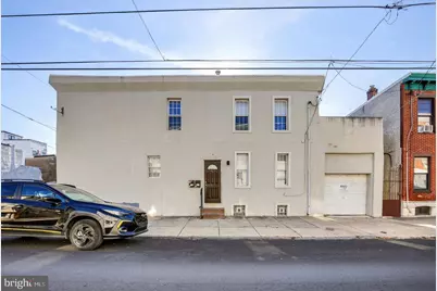 1400 S Chadwick Street #2, Philadelphia, PA 19146 - Photo 18