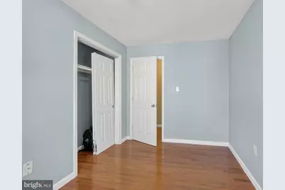 1400 S Chadwick Street #2, Philadelphia, PA 19146 - Photo 12