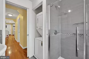 1400 S Chadwick St, Philadelphia, PA 19146 - Photo 14