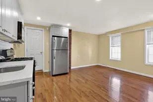 1400 S Chadwick St, Philadelphia, PA 19146 - Photo 4