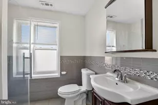 1400 S Chadwick St, Philadelphia, PA 19146 - Photo 12