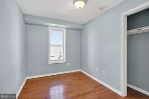 1400 S Chadwick St, Philadelphia, PA 19146 - Photo 10