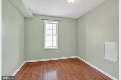 1400 S Chadwick Street #2, Philadelphia, PA 19146 - Photo 16