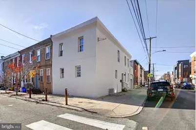 1400 S Chadwick Street #2, Philadelphia, PA 19146 - Photo 20