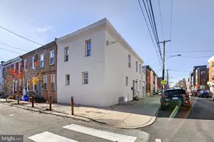 1400 S Chadwick St, Philadelphia, PA 19146 - Photo 20