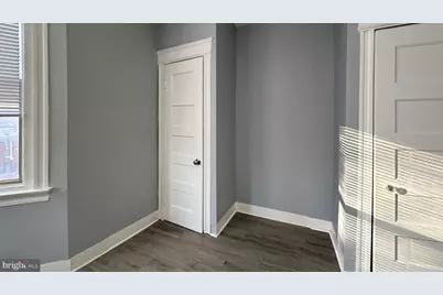 2915 N 26th Street, Philadelphia, PA 19132 - Photo 4