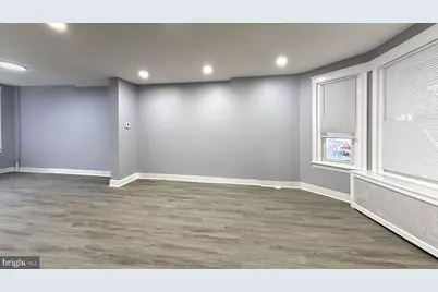 2915 N 26th Street, Philadelphia, PA 19132 - Photo 2