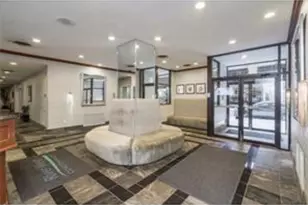 2101 Chestnut St, Philadelphia, PA 19103 - Photo 2