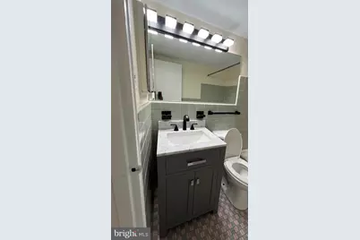 2101 Chestnut Street #811, Philadelphia, PA 19103 - Photo 12