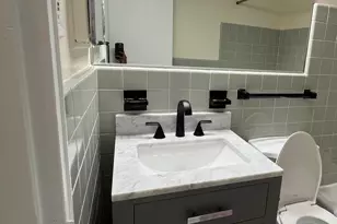 2101 Chestnut St, Philadelphia, PA 19103 - Photo 12