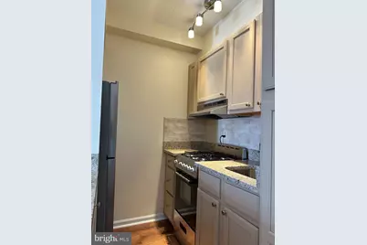 2101 Chestnut Street #811, Philadelphia, PA 19103 - Photo 10