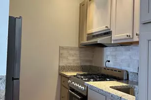 2101 Chestnut St, Philadelphia, PA 19103 - Photo 10