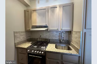 2101 Chestnut Street #811, Philadelphia, PA 19103 - Photo 8