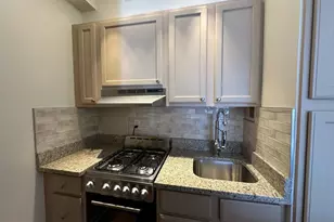 2101 Chestnut St, Philadelphia, PA 19103 - Photo 8