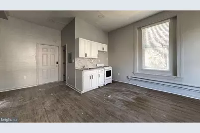 5003 Penn Street #1F, Philadelphia, PA 19124 - Photo 4