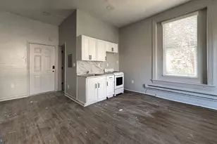 5003 Penn St, Philadelphia, PA 19124 - Photo 4