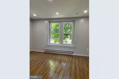 5003 Penn Street #1F, Philadelphia, PA 19124 - Photo 8