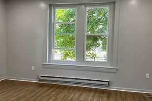 5003 Penn St, Philadelphia, PA 19124 - Photo 8