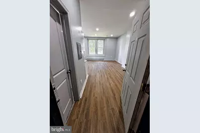 5003 Penn Street #1F, Philadelphia, PA 19124 - Photo 6