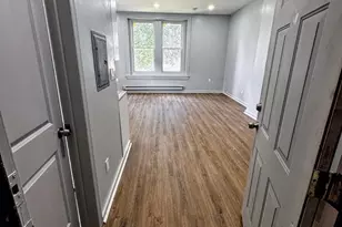 5003 Penn St, Philadelphia, PA 19124 - Photo 6