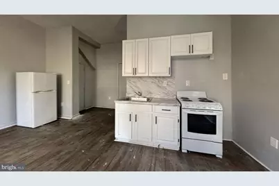 5003 Penn Street #1F, Philadelphia, PA 19124 - Photo 2