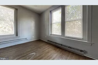 5003 Penn Street #1F, Philadelphia, PA 19124 - Photo 10