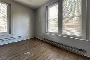 5003 Penn St, Philadelphia, PA 19124 - Photo 10