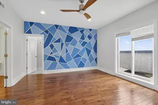 946 N 2nd St, Philadelphia, PA 19123 - Photo 22