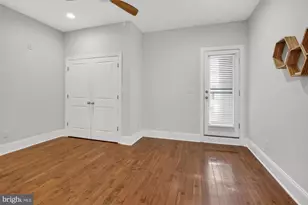 946 N 2nd St, Philadelphia, PA 19123 - Photo 12