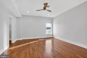 946 N 2nd St, Philadelphia, PA 19123 - Photo 16