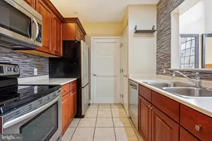 1600 Arch St, Philadelphia, PA 19103 - Photo 4