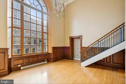 1600 Arch Street #2008, Philadelphia, PA 19103 - Photo 10