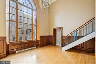 1600 Arch St, Philadelphia, PA 19103 - Photo 10