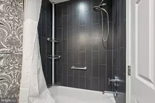1600 Arch St, Philadelphia, PA 19103 - Photo 18