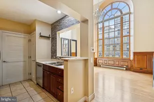 1600 Arch St, Philadelphia, PA 19103 - Photo 1