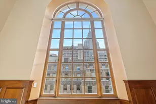 1600 Arch St, Philadelphia, PA 19103 - Photo 8