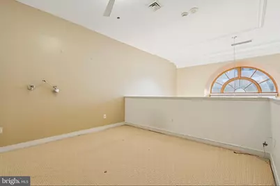 1600 Arch Street #2008, Philadelphia, PA 19103 - Photo 14