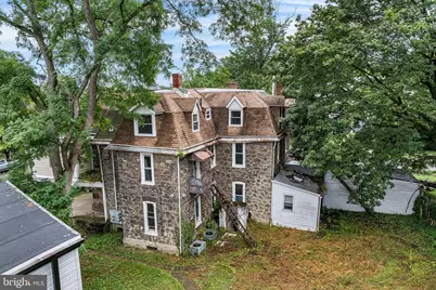 702 Oak Lane Avenue, Philadelphia, PA 19126 - Photo 8