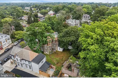 702 Oak Lane Avenue, Philadelphia, PA 19126 - Photo 18