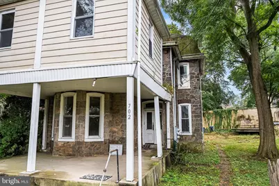 702 Oak Lane Avenue, Philadelphia, PA 19126 - Photo 12