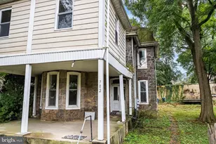 702 Oak Ln Ave, Philadelphia, PA 19126 - Photo 12