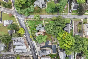 702 Oak Ln Ave, Philadelphia, PA 19126 - Photo 10